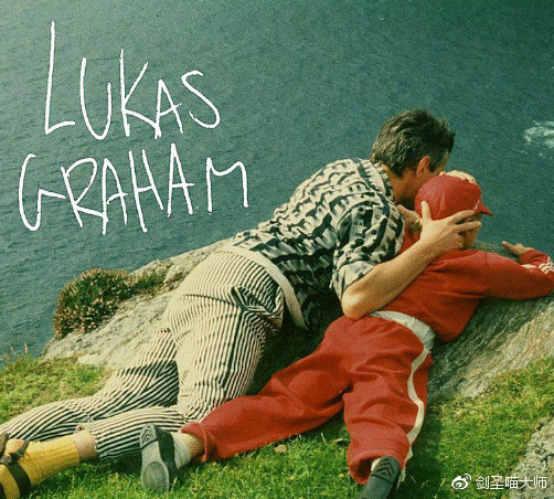 治愈我的心灵的英文,最治愈的十首英文歌