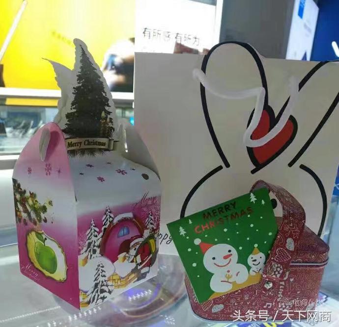 vivo手机导购员销售技巧培训,vivo手机促销员的销售技巧