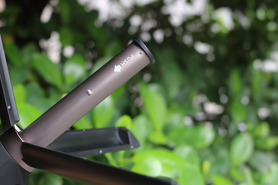 光荣蓝牙便携自拍杆,光荣自拍杆最新款