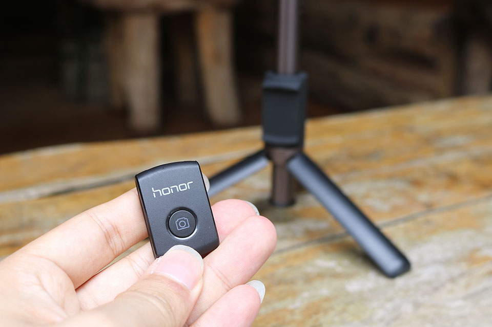 光荣蓝牙便携自拍杆,光荣自拍杆最新款
