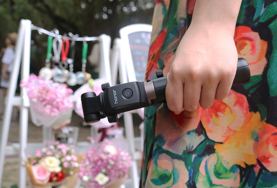 光荣蓝牙便携自拍杆,光荣自拍杆最新款