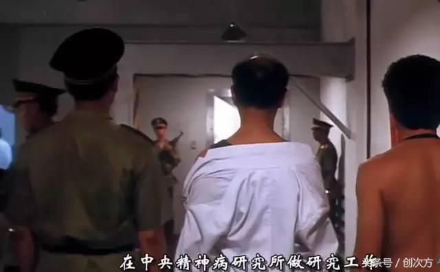 一个手机配件，就能让你活久点