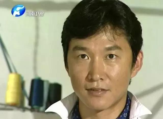 内地演黑老大十大名人,影视剧中黑老大排名