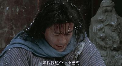 星爷有没有唱过什么很嗨的,星爷塑造太多经典