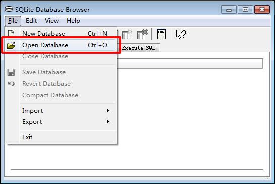 micromsg.db鏂囦欢鎬庝箞鎵撳紑,鎬庝箞鎵撳紑micromsg.db鏂囦欢