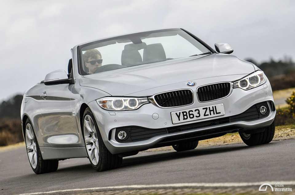 新款又便宜又实用的敞篷车,便宜的十款硬顶敞篷车推荐