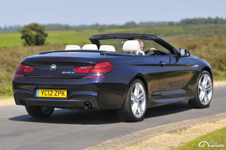 新款又便宜又实用的敞篷车,便宜的十款硬顶敞篷车推荐