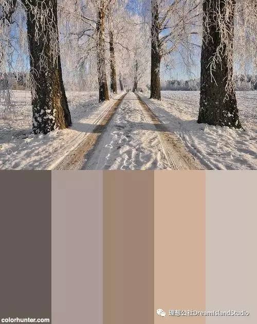 beauty服装图片,beauty白色的衣服推荐