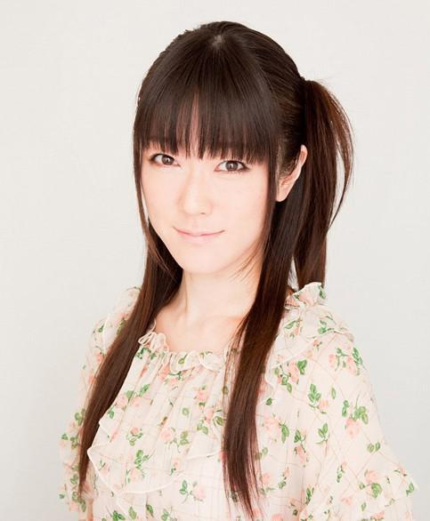 日本魔音女歌手,日本最好听的女中音