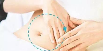 肠胃不好肚子一直咕咕叫是为什么,为什么不饿肠胃老是咕咕的响