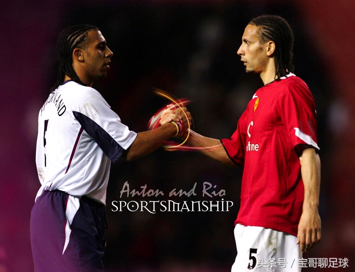 足球队都有哪些组合,足球三人组合排名