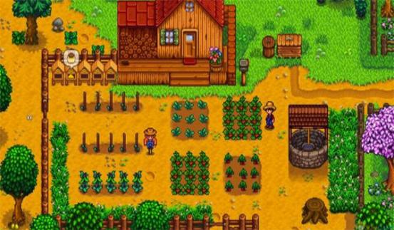 深度精选，腾讯游戏平台有品味