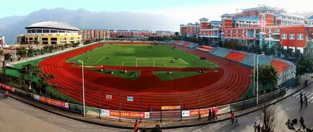 又一封辞职信火了！只因TA来了一趟巫山！