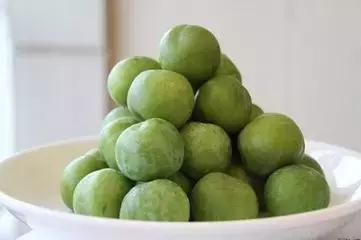 又一封辞职信火了！只因TA来了一趟巫山！