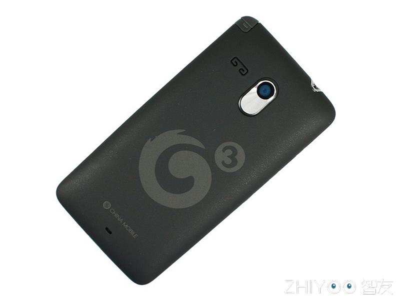 消失的中国手机品牌,消失手机品牌有哪些