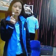 专家来告诉你美容仪真的管用吗,美容仪真的有用吗运用了哪些原理