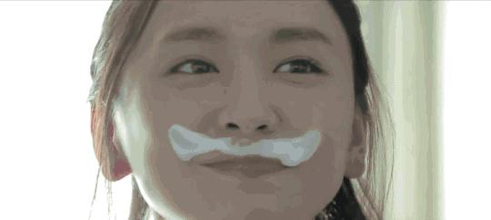 专家来告诉你美容仪真的管用吗,美容仪真的有用吗运用了哪些原理