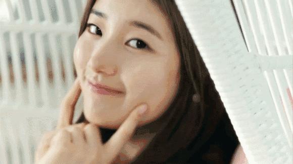 专家来告诉你美容仪真的管用吗,美容仪真的有用吗运用了哪些原理