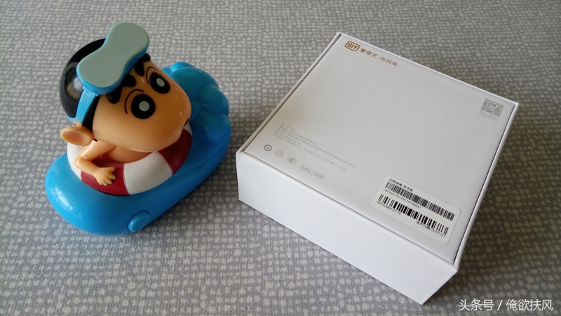 小屏手机观感不好,小屏幕手机看了不爽