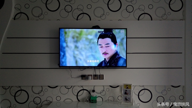 小屏手机观感不好,小屏幕手机看了不爽