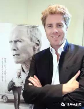 速度与豪情8出现的儿子是谁演的,速度与豪情8中红色老爷跑车