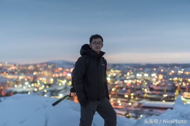 旅行摄影100个小技巧,旅行摄影10大技巧