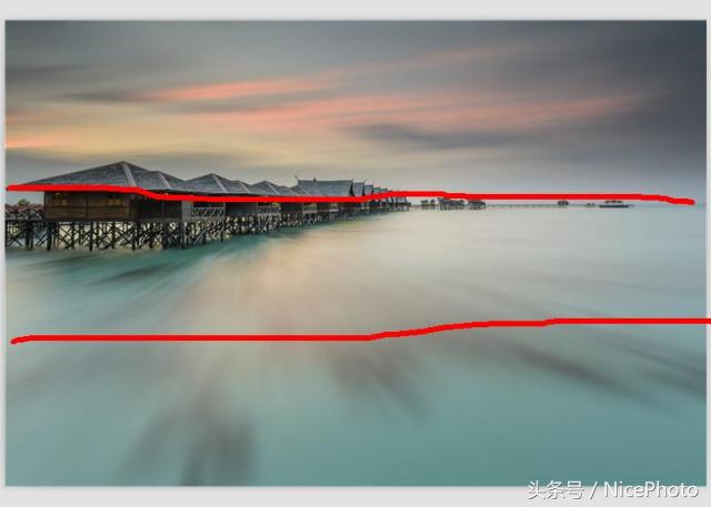 旅行摄影100个小技巧,旅行摄影10大技巧