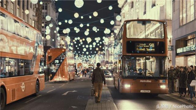 旅行摄影100个小技巧,旅行摄影10大技巧