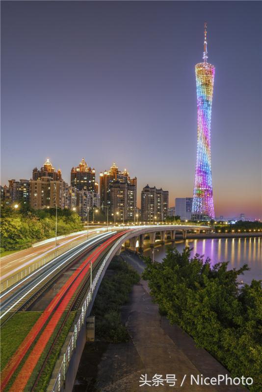 旅行摄影100个小技巧,旅行摄影10大技巧