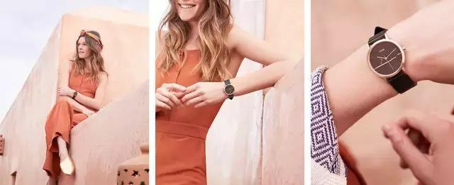 有哪些值得购买的小众高档次手表,男士手表小众轻奢排行最好的手表