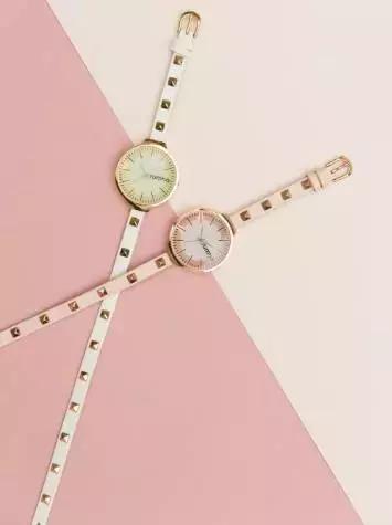 有哪些值得购买的小众高档次手表,男士手表小众轻奢排行最好的手表