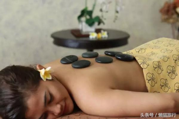 巴厘岛spa视频教学,巴厘岛最神奇的spa按摩
