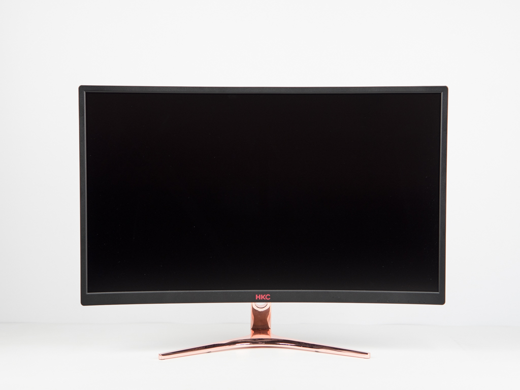 hkcg4plus144hz24寸曲面屏,sanc曲面显示器g6227寸测评
