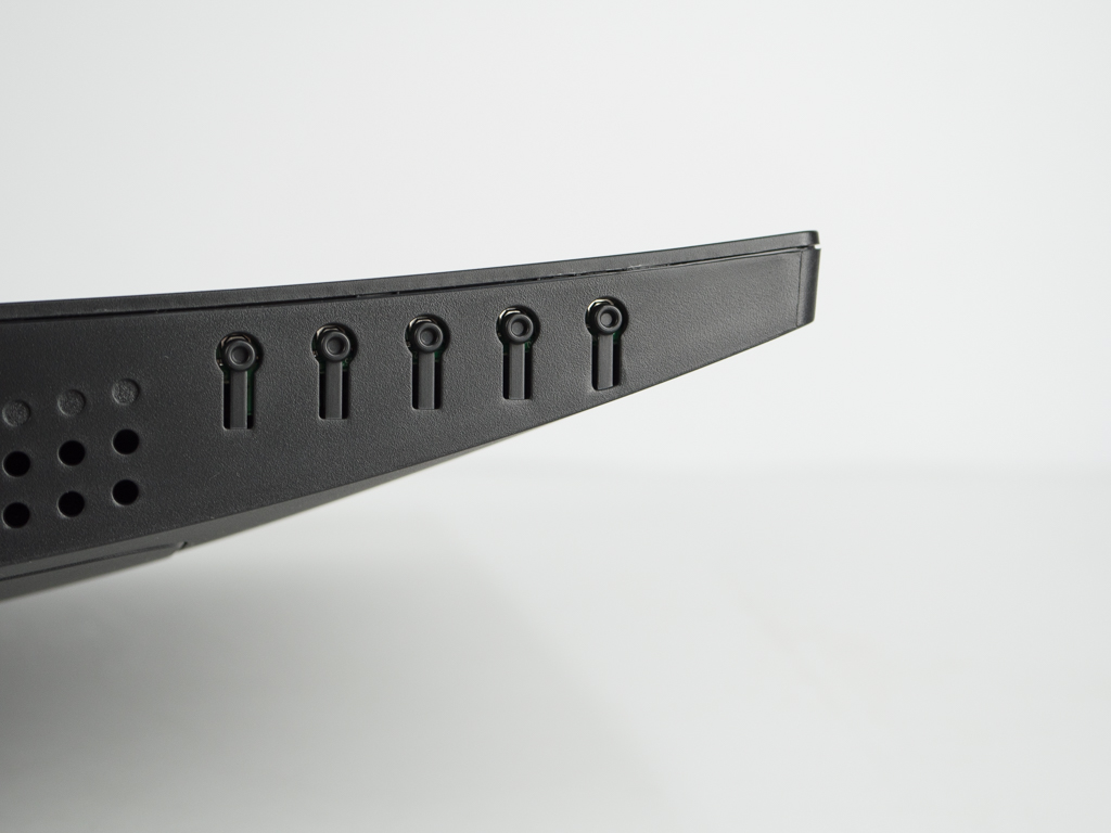 hkcg4plus144hz24寸曲面屏,sanc曲面显示器g6227寸测评