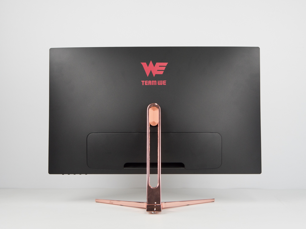 hkcg4plus144hz24寸曲面屏,sanc曲面显示器g6227寸测评