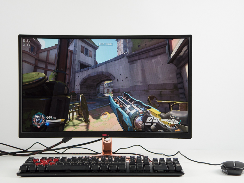 hkcg4plus144hz24寸曲面屏,sanc曲面显示器g6227寸测评