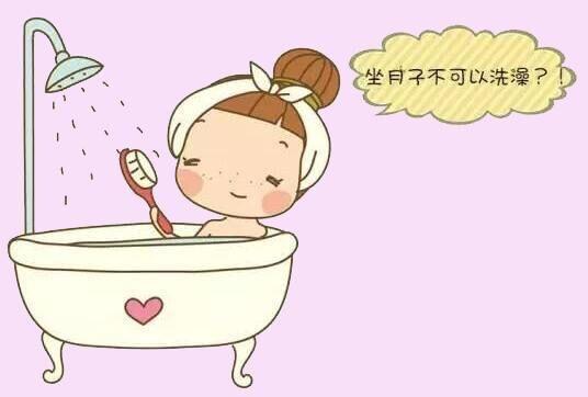 怎么坐好月子预防月子病,产科医生提醒月子注意事项