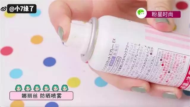 平民平价好用的东西,这些东西你不用花钱就能买到