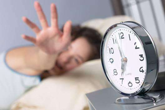 白领必备安神养生汤，一定要试试