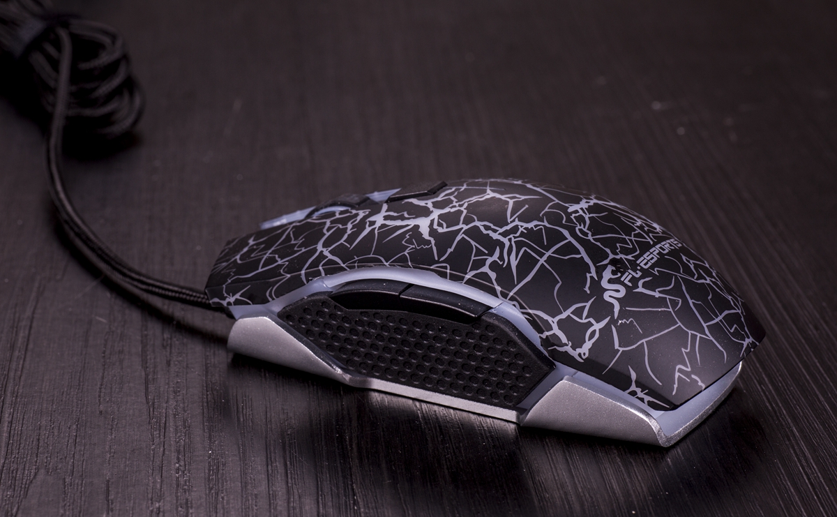 csgo国服五周年独家回忆,cs:go官方20周年纪念视频