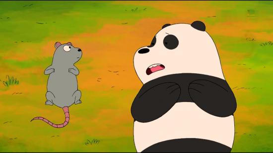 雷鸟电视和小米电视哪个好一点些,同尺寸雷鸟电视和小米电视哪个好