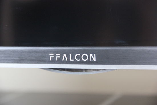 雷鸟电视和小米电视哪个好一点些,同尺寸雷鸟电视和小米电视哪个好