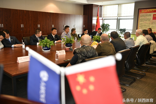 鐩堢璧勬湰骞惰喘椤圭洰,鐩堢浼佷笟骞惰喘