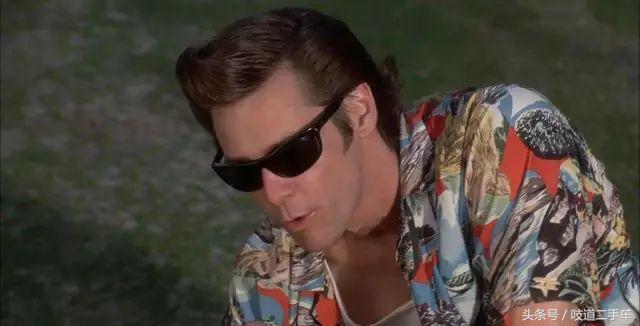 5万元预算最强性能车,预算五万老改新性价比最高的车