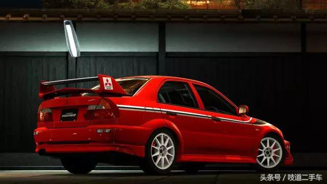 5万元预算最强性能车,预算五万老改新性价比最高的车