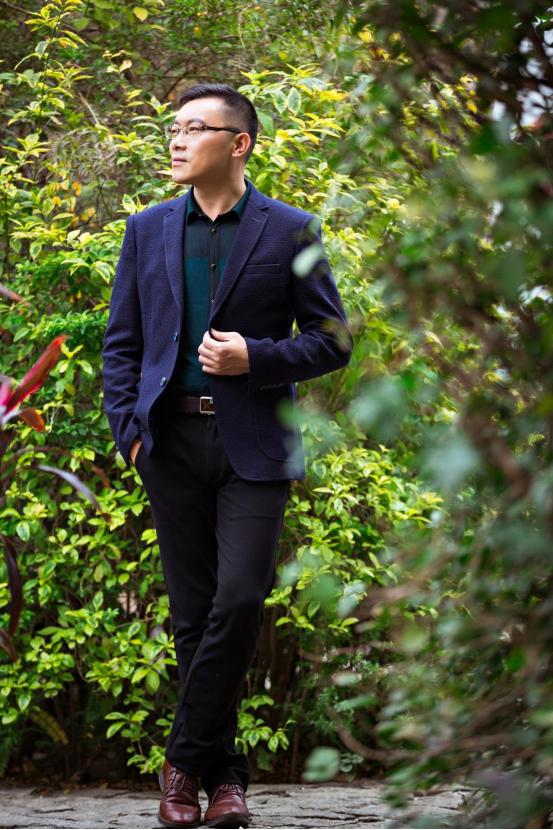 华丽蝶变最新视频,揭秘振兴村华丽蝶变背后的故事