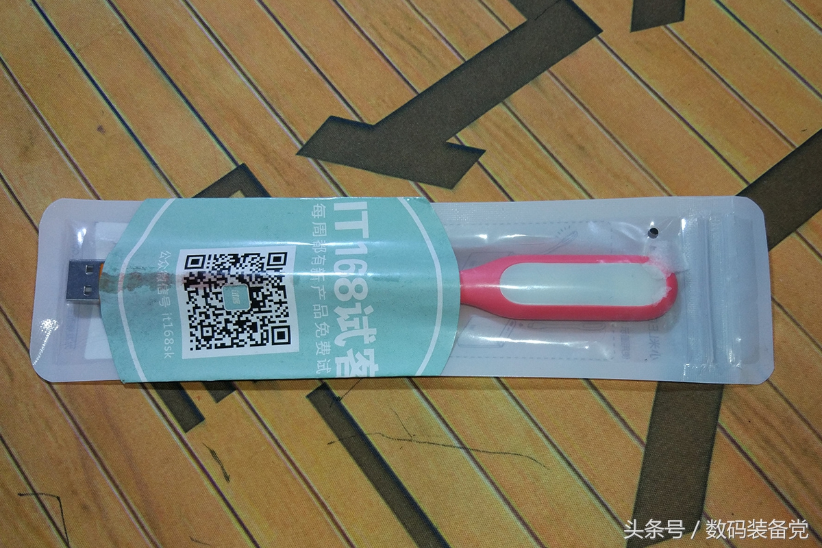 小米6发布会米粉,小米6从发布到现在