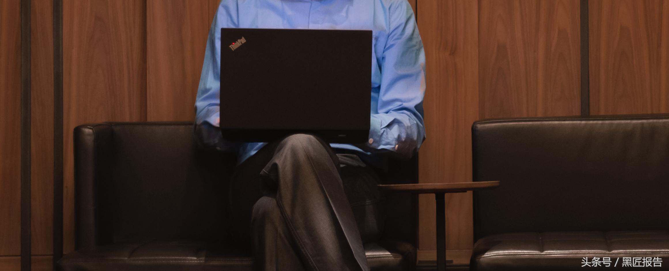 x1carbon2021款评测,x1carbon2017深度评测