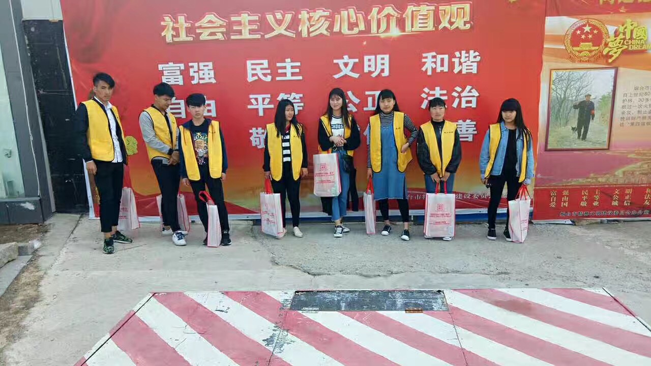 地推行业越来越难,地推行业怎么才能高效