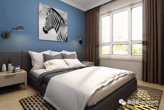 自然睡眠四件套,高级感睡眠四件套